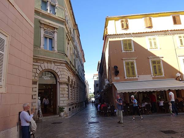 20140517巴爾幹半島行[sw2] 033.jpg