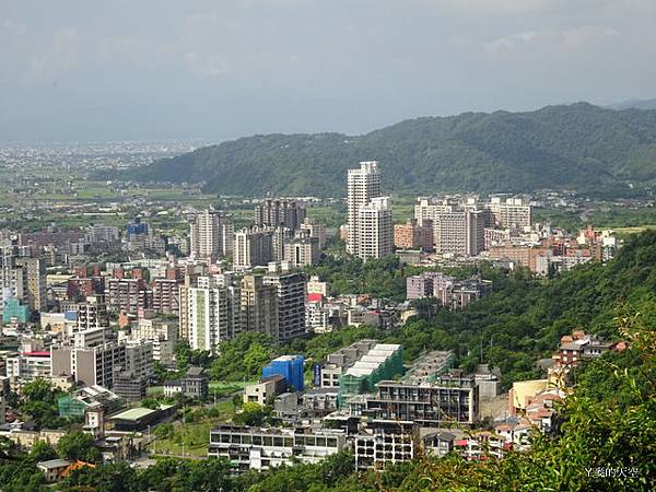 20140831跑馬古道 043.jpg