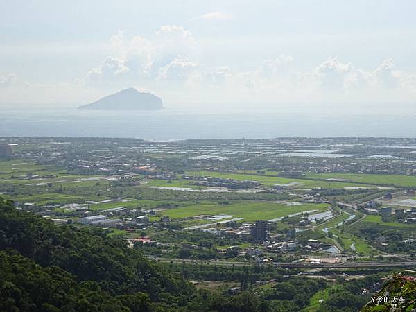 20140831跑馬古道 057.jpg