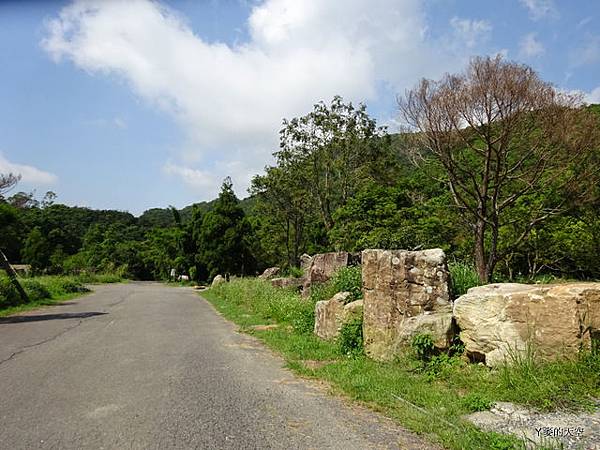 20140831跑馬古道 089.jpg