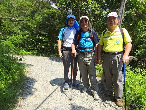 20140831跑馬古道 113.jpg