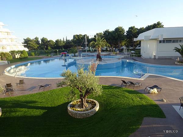 20140517巴爾幹半島行[sw2] 040.jpg