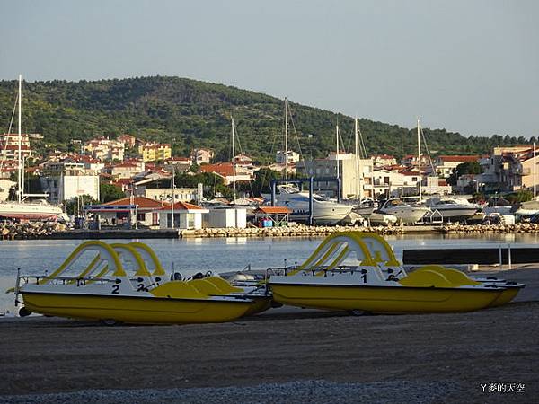 20140517巴爾幹半島行[sw2] 056.jpg