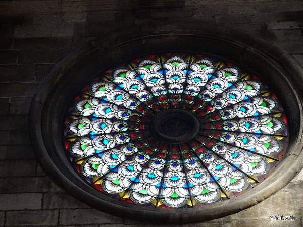 20140517巴爾幹半島行[sw2] 097.jpg