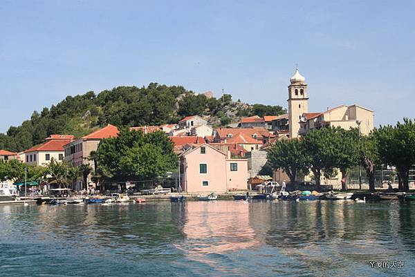 20140517巴爾幹半島遊[cn大sw] 871.jpg