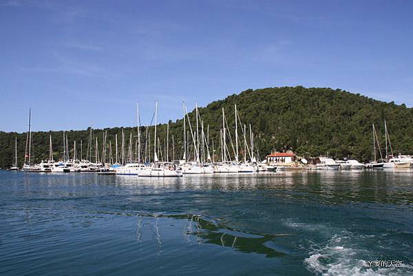 20140517巴爾幹半島遊[cn大sw] 866.jpg