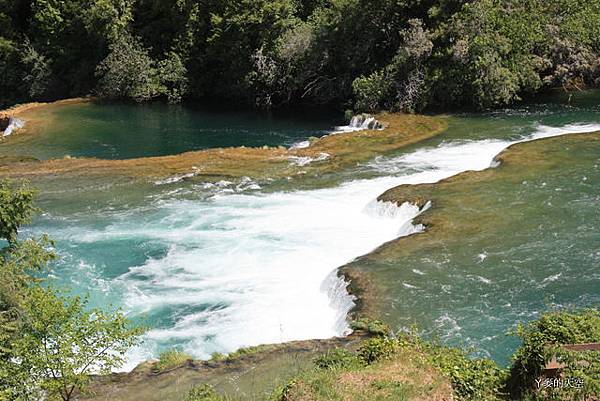 20140517巴爾幹半島遊[cn大sw] 936.jpg