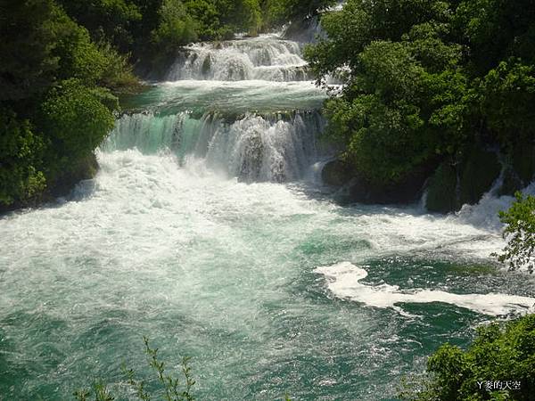 20140517巴爾幹半島行[sw2] 180.jpg