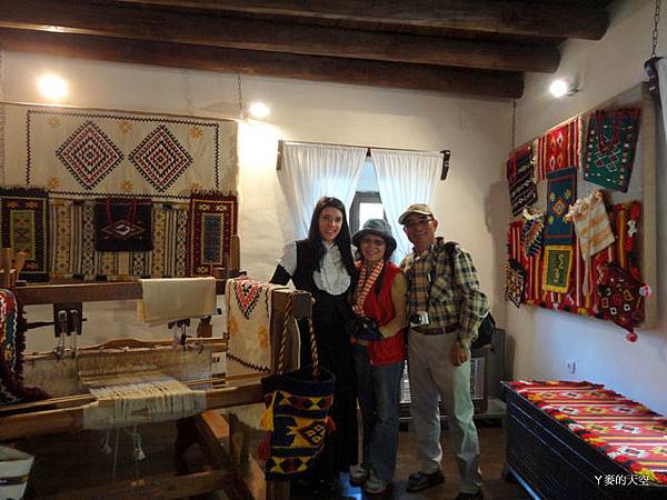 20140517巴爾幹半島行[sony大光1] 1060.jpg