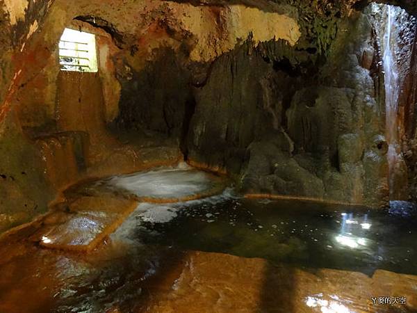 20140517巴爾幹半島行[sony大光1] 1072.jpg