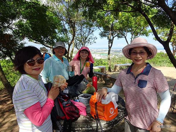 20140906五酒桶山 144.jpg