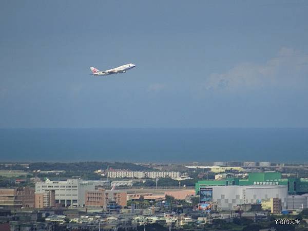 20140906五酒桶山 145.jpg