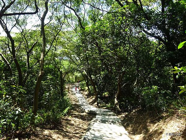 20140906五酒桶山 229.jpg