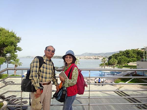 20140517巴爾幹半島行[sw2] 310.jpg