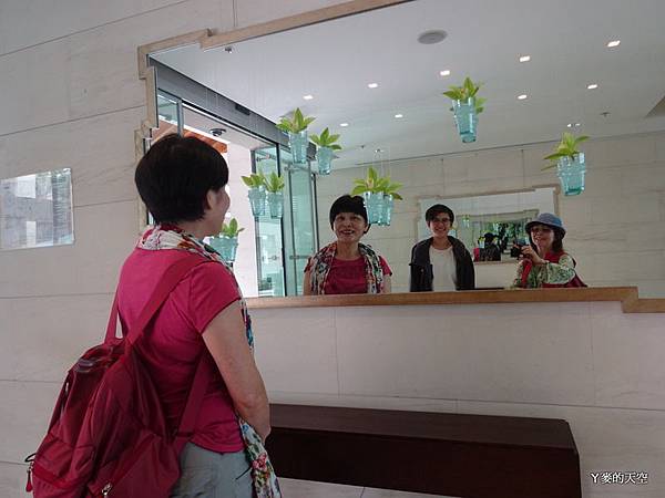 20140517巴爾幹半島行[sw2] 362.jpg