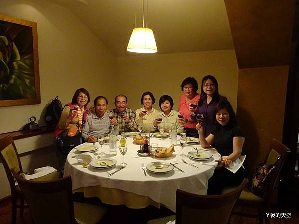 20140517巴爾幹半島行[sw2] 315.jpg