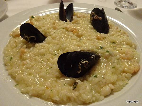 20140517巴爾幹半島行[sw2] 327.jpg