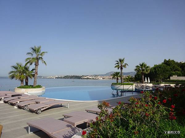 20140517巴爾幹半島行[sw2] 325.jpg