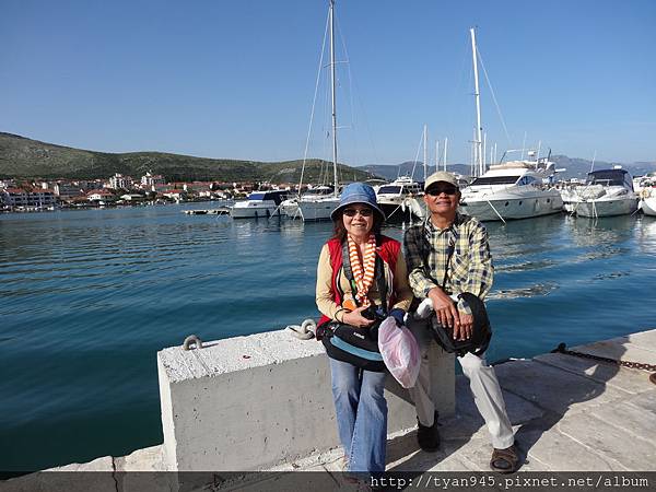 20140517敢克羅埃西亞[光2] 093.jpg