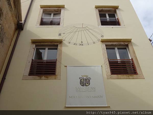 20140517巴爾幹半島行[sw2] 498.jpg