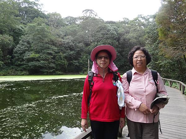 20141026福山植物園 349.jpg