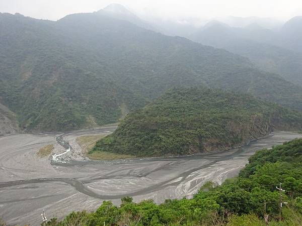 20141108茂林太平茶園[SW] 148.jpg