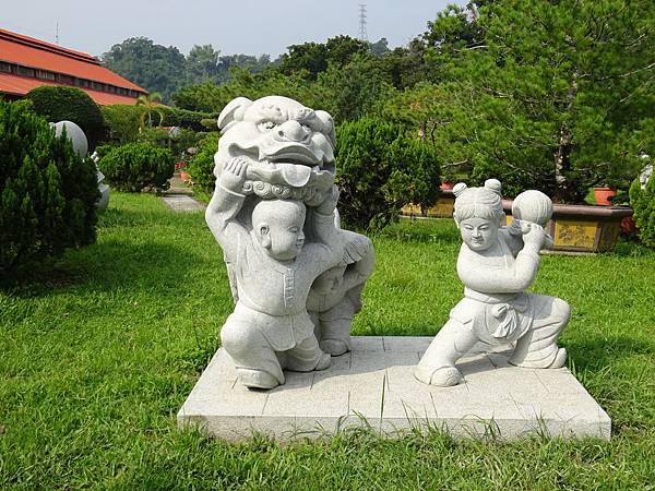 20141108茂林太平茶園[SW] 236.jpg