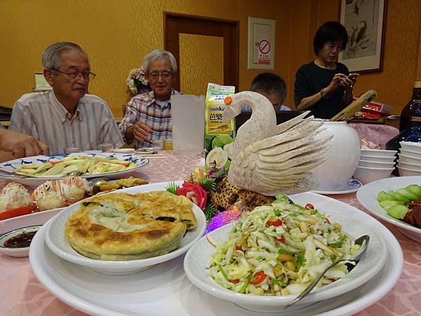 20141101台日網球台東行[sw] 194.jpg