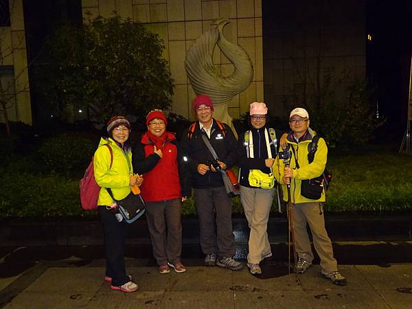 20141203黃山行[sony] 017.jpg