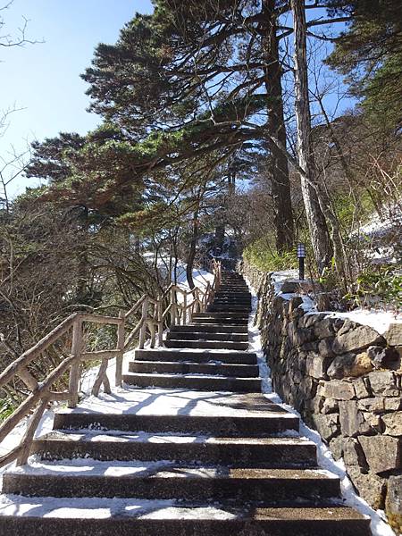 20141203黃山行[sony] 123.jpg