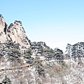 20141203黃山與宏村[大c] 163.jpg