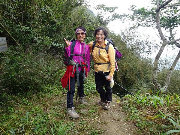 20141213禮同步道[sw] 051.jpg