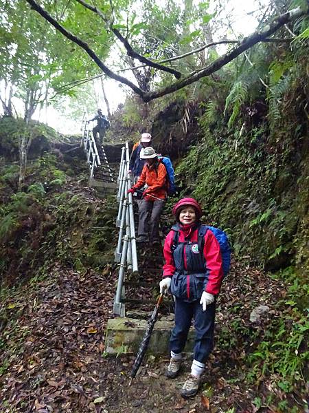 20141213禮同步道[sw] 243.jpg