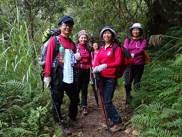 20141213禮同步道[sw] 254.jpg