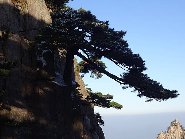 20141203黃山行[sony] 242.jpg