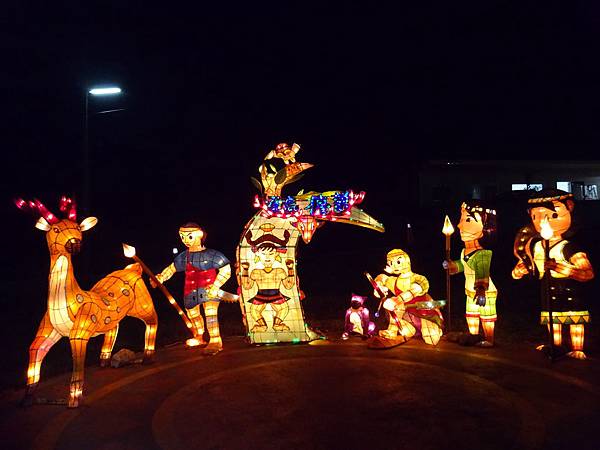 20141224南投平安夜[sony] 396.jpg