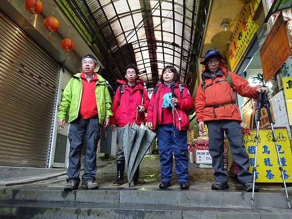 20141228指南宮貓空 008.jpg