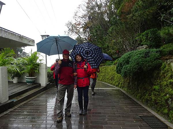 20141228指南宮貓空 048.jpg