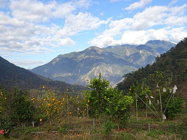 20141224南投平安夜[sony] 092.jpg