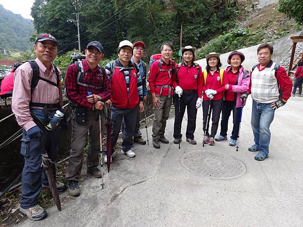 20150111銀河洞越嶺步道[sony] 102.jpg
