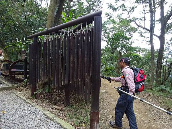 20150111銀河洞越嶺步道[sony] 241.jpg