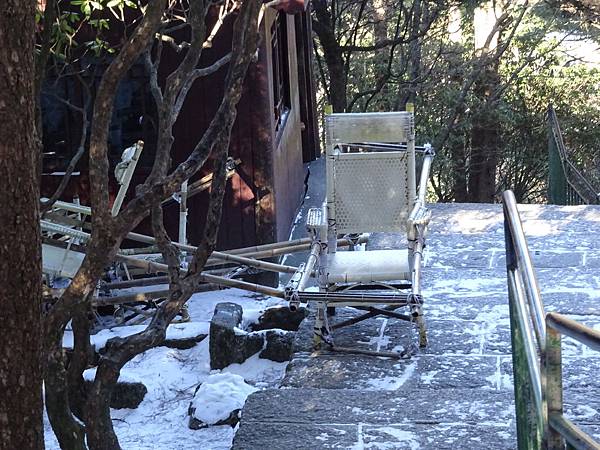 20141203黃山行[sony] 471.jpg