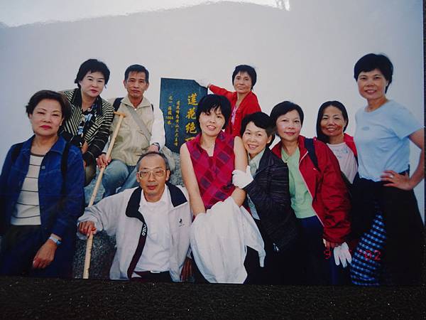 20141203黃山行[sony] 581.jpg