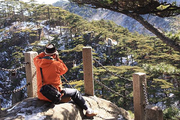 20141203黃山與宏村[大c] 148.jpg