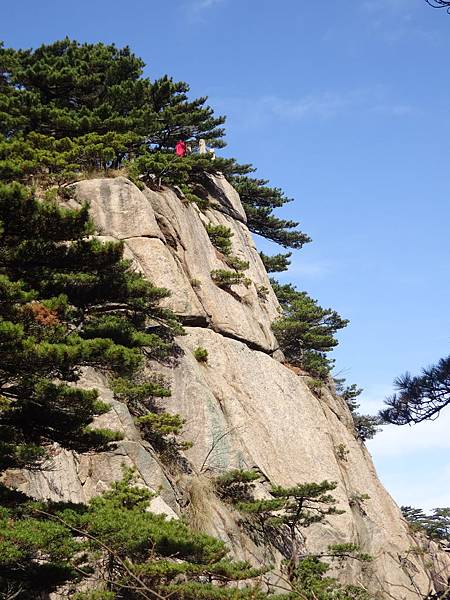 20141203黃山行[sony] 716.jpg