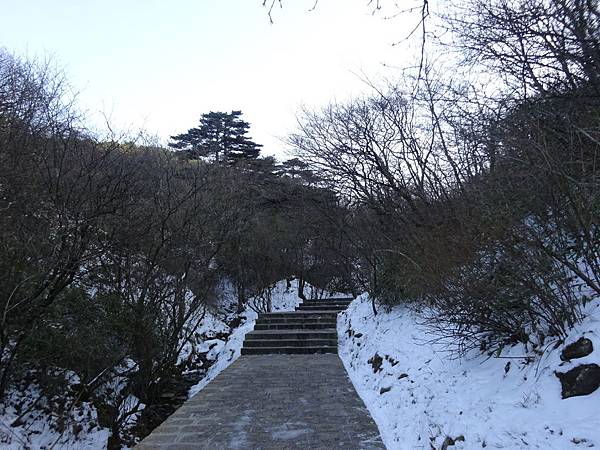 20141203黃山行[sony] 798.jpg