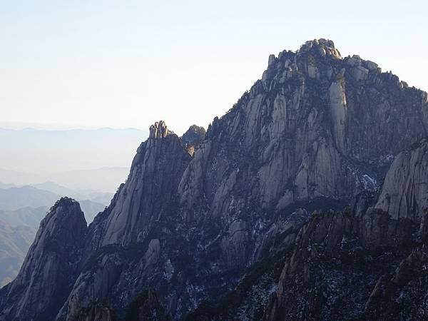 20141203黃山行[sony] 804.jpg