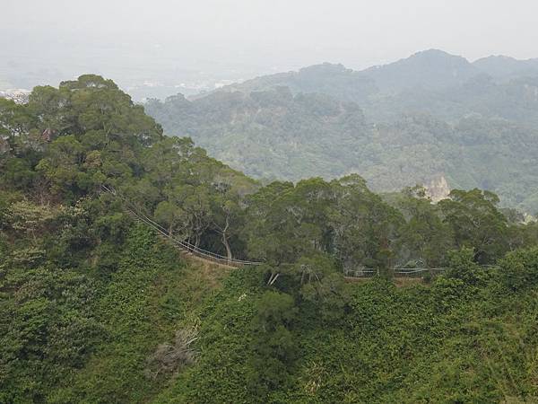 20150125耳空龜山松柏坑 551.jpg