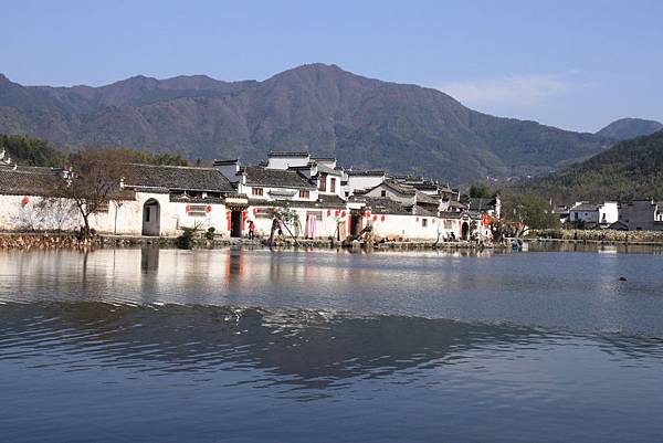 20141203黃山與宏村[大c] 157.jpg