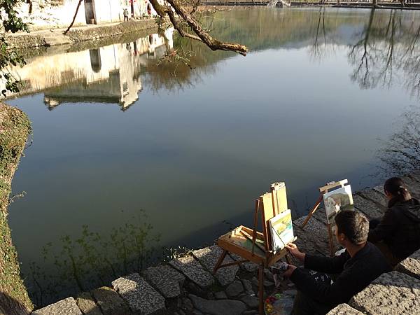 20141203黃山行[sony] 944.jpg